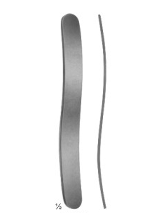 Tongue Depressors