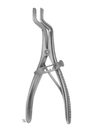 Tongue Roser Konig