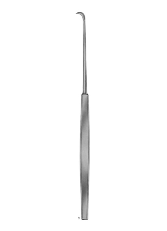Knives Olivecrona