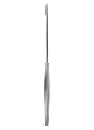 Knives Trigminal Knives