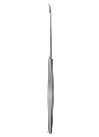 Knives Fowler