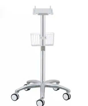 Xe đẩy monitor