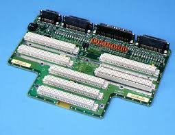 Mother Board