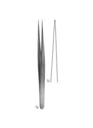 MICRO FORCEPS, JEWLER TYPES