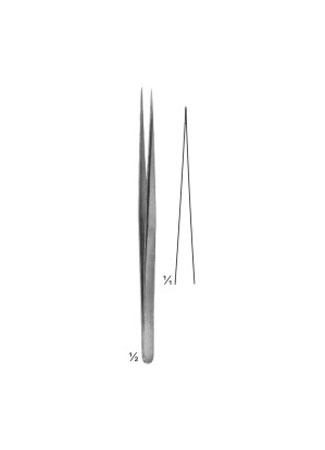 MICRO FORCEPS, JEWLER TYPES