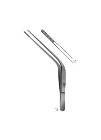 TROELTSCH FORCEPS