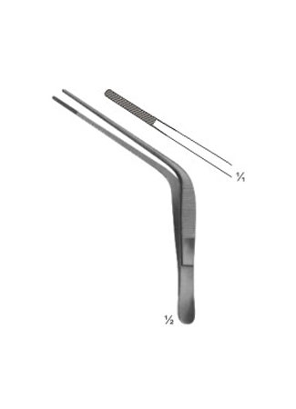 WILDE FORCEPS