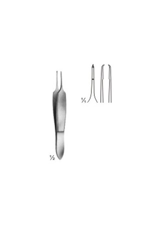 ST.MARTIN FORCEPS