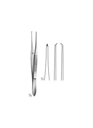 ELSCHING FORCEPS