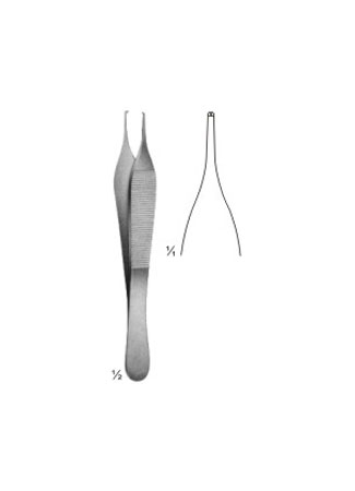 ADSON FORCEPS